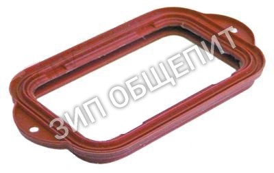 Уплотнитель 6063070 Giorik, для патрона лампы для EN10VE-EC-ESN1033