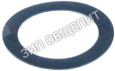 Уплотнитель графитовый Giorik