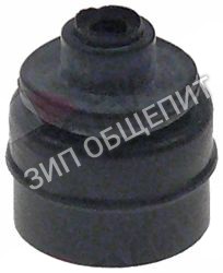 Переходник 6042097 Giorik, 3л/мин для VE06EC / VE06MX / VE102EC / VE102MX / VE10EC / VE10MX