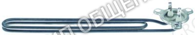 Тэн Modular ECO 51 ECO 52 ECO 56 