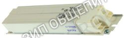 Трансформатор 6041065 Giorik, 90ВА для VE06EC / VE06MX / VE102EC / VE102MX / VE10EC / VE10MX