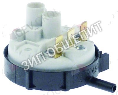 462.00.300 Прессостат 60/25мбар Modular  ECO 51 . ECO 52 . ECO 56