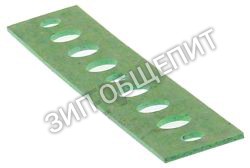 Уплотнитель для ТЭНа 2005173 Giorik для VE06EC / VE06MX / VE102EC / VE102MX / VE10EC / VE10MX