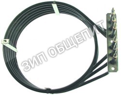 ТЭН 6002001 Giorik, 8400Вт (230В) для VE06EC / VE06MX / CE06MX / DE06EC / DE06ES / DE06MX