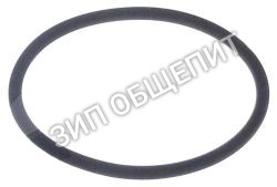 Кольцо уплотнительное 6090140 Giorik для EF10GM / EF4PM / EF5GM / EF6PM / EF7GM / EF8PM