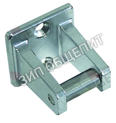 Щеколда с рулоном 5900122 Giorik, серия 0751 для VE06EC / VE06MX / VE102EC / VE102MX / VE10EC / VE10MX