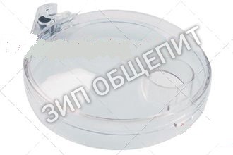 Крышка 36Z0665  Fimar CL3, CL5, CL8