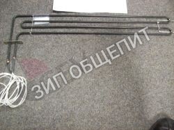 ТЭН 6002110 Giorik, 2300Вт (230В) для EN10VE-EC-ESN1033