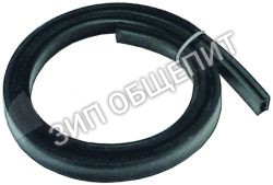 Уплотнитель дверной 7070179 Giorik для DG06ES / DG10ES