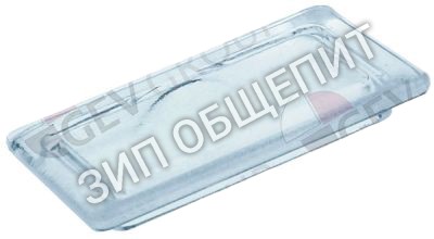 Стекло боросиликатное Giorik
