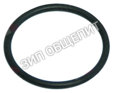 Кольцо уплотнительное Giorik