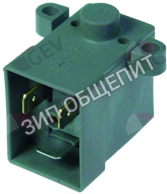 Катушка электромагнитная Giorik