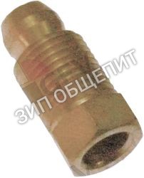 Винт стопорный Giorik