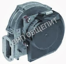 Нагнетатель воздуха 70.00.028 Rational для моделей SCC / CM 61-202 GAS