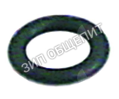 Кольцо уплотнительное 5900381 Giorik для PCG46, PCG66