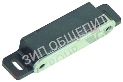 Магнит дверной 5900352 Giorik, для петли двустворчатой двери для CPG66 / 13FG / 13FGC / 17FG / 17FGC / 207FG / 207FGC / 213FG