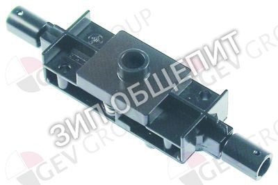 Механизм замка открывается справа FAGOR R260543000 HEI1011 HEI611  HEM1011  HEM2011 HEM611 HEP2011 HME1011  HME1021  HME2011  