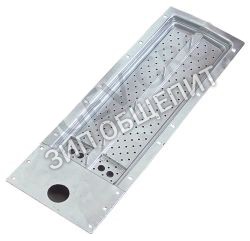 Горелка плоскостная 2103520 Giorik для SG520