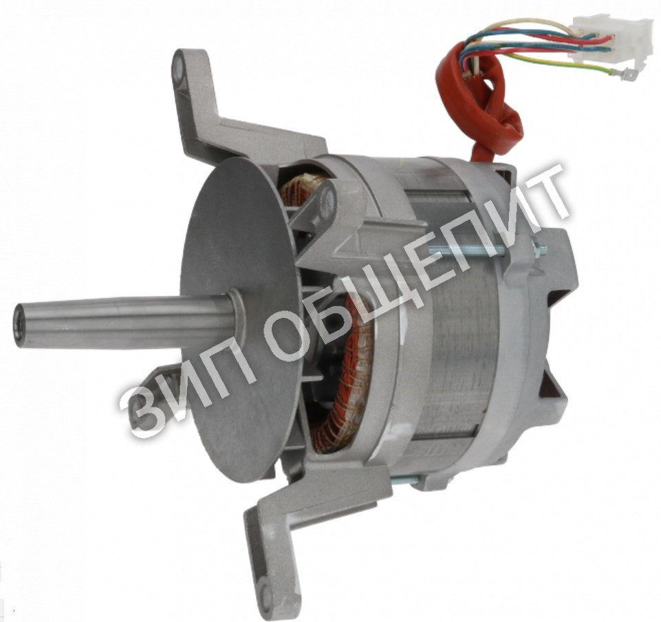 Мотор вентилятора R65040530, LAR65040530 Lainox 