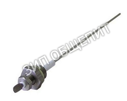 Электрод R65320010 Lainox HME202P