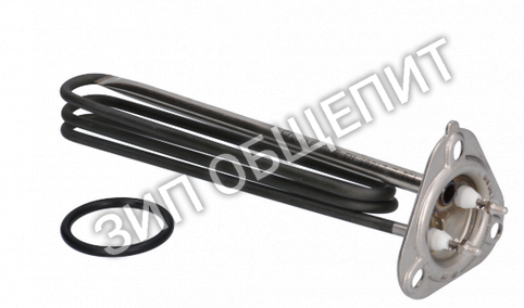 ТЭН бойлера 465.011.00 MODULAR OPT412, OPT415A, ECO51, DW50, DWD41