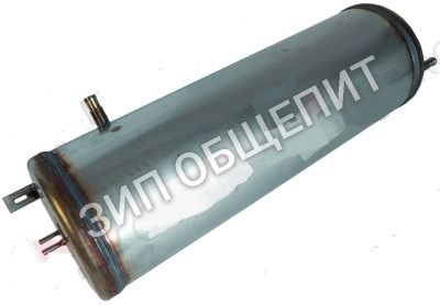 Бойлер 41109100 для Modular ECO51 