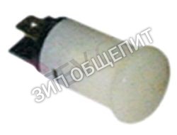 Лампочка сигнальная 184118 Küppersbusch для FEP600, FEP900, LEP400, NEP060, NEP203, NEP303, NEP400, NEP600, NEP900, PEP608