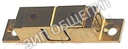 Замок защелка 09980358700 Tecnoeka KF 412 U / EKF412US / 440 