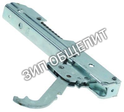 Петля Tecnoeka EKF411, EKF416DUDEKF, 416UD, EKF464 (00007510) 