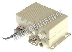 Блок управления 164707 Küppersbusch для NEP203 / NEP303 / NEP400 / NEP600 / NEP601 / NEP900 / NEP901