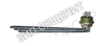 Тэн  Adler  A1080, A900, CF1000, CF1201, ADS1200, DS1200A, DS2000, F1201A