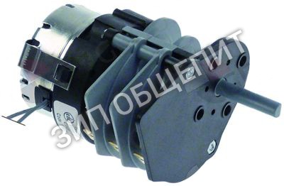 Таймер 20095 ADLER CF50, A900, PM50, PMA50, DS600, A1080, CF1000, DS1200, F1201A, CF1201A