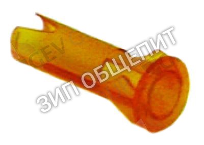 Патрон для сигнальной лампочки CESPE32 Omniwash, кругл. для DUE ACLQ / DUE ACLT / JOLLY AQ / JOLLY AT / JOLLY Q / JOLLY T