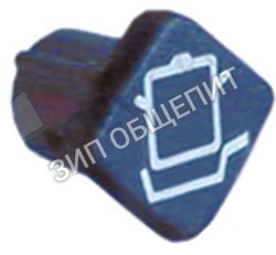 Панелька CESB6314 Omniwash, цикл 3-длинн. для SEI 2P