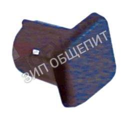 Панелька CESB6334 Omniwash для SEI 2P