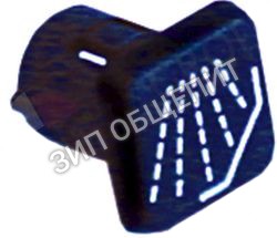 Панелька CESB6344 Omniwash, ополаскивание для SEI 2P