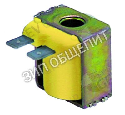 Катушка электромагнитная Omniwash, 24В
