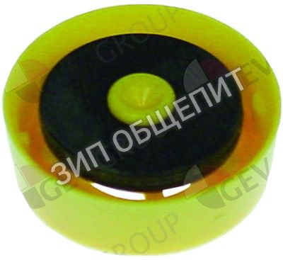 Переходник Omniwash, 5,5л/мин