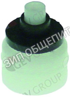 Переходник Omniwash, 0,8л/мин