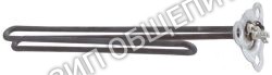 ТЭН CERB2712 Omniwash, 2700Вт (230В) для DUE ACLQ / DUE ACSQ / DUE AQ / UNO AQ / UNO CLQ / UNO CSQ / UNO Q