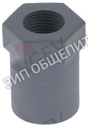 Колпачок защитный CEPRV Omniwash, для ТЭНа