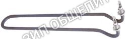 ТЭН CERV18 Omniwash, 1800Вт (230В) для DUE ACLQ / DUE ACSQ / DUE AQ / UNO AQ / UNO CLQ / UNO CSQ / UNO Q