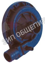 Крышка насоса Omniwash