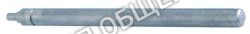 Ось дверная AM212NT Omniwash для DUE AQ
