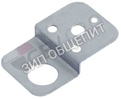 Уголок крепёжный CEMP13CS Omniwash, для микропереключателя для DUE AQ / DUE AT / JOLLY AQ / JOLLY AT / JOLLY Q / JOLLY T