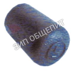 Колпачок уплотнительный DSDET043 Omniwash для DUE AQ / DUE AT / JOLLY AQ / JOLLY AT / JOLLY Q / JOLLY T