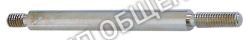 Штанга для фильтра GA6122 Omniwash для QUATTRO Q∕82 / QUATTRO T∕82 / SEI 1P / SEI 2P / SEI 2P∕S