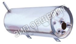 Бойлер GB11NT Omniwash для JOLLY AQ / JOLLY AT / JOLLY Q / JOLLY T / UNO AQ / UNO CLQ / UNO CSQ / UNO Q