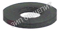 Уплотнитель плоский резиновый GDSDET62P Omniwash для SEI 1P / SEI 2P / SEI 2P∕S