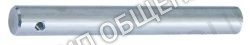 Палец GMMN6181 Omniwash, для шарнира крышки для SEI 2P / SEI 2P∕S